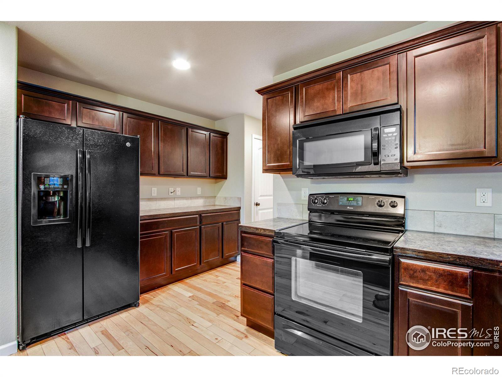 MLS Image #9 for 1535 s cattleman drive,milliken, Colorado