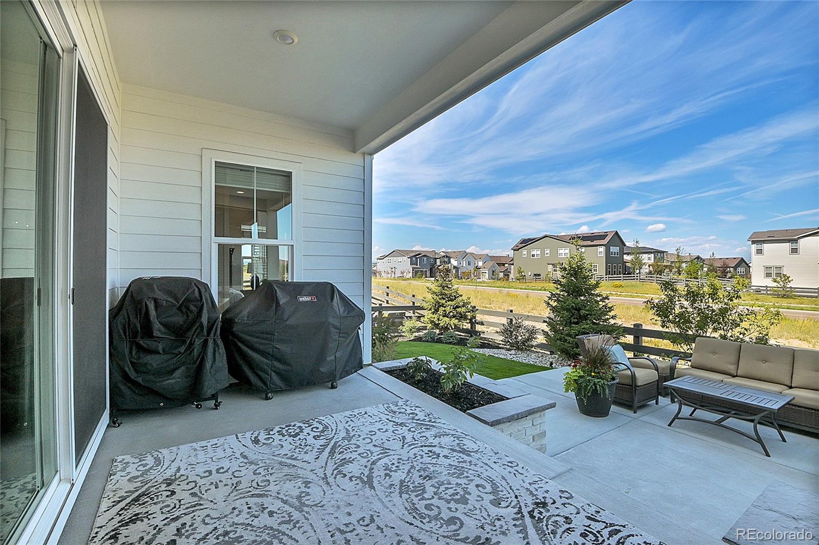 MLS Image #32 for 6803  canyonpoint road,castle pines, Colorado