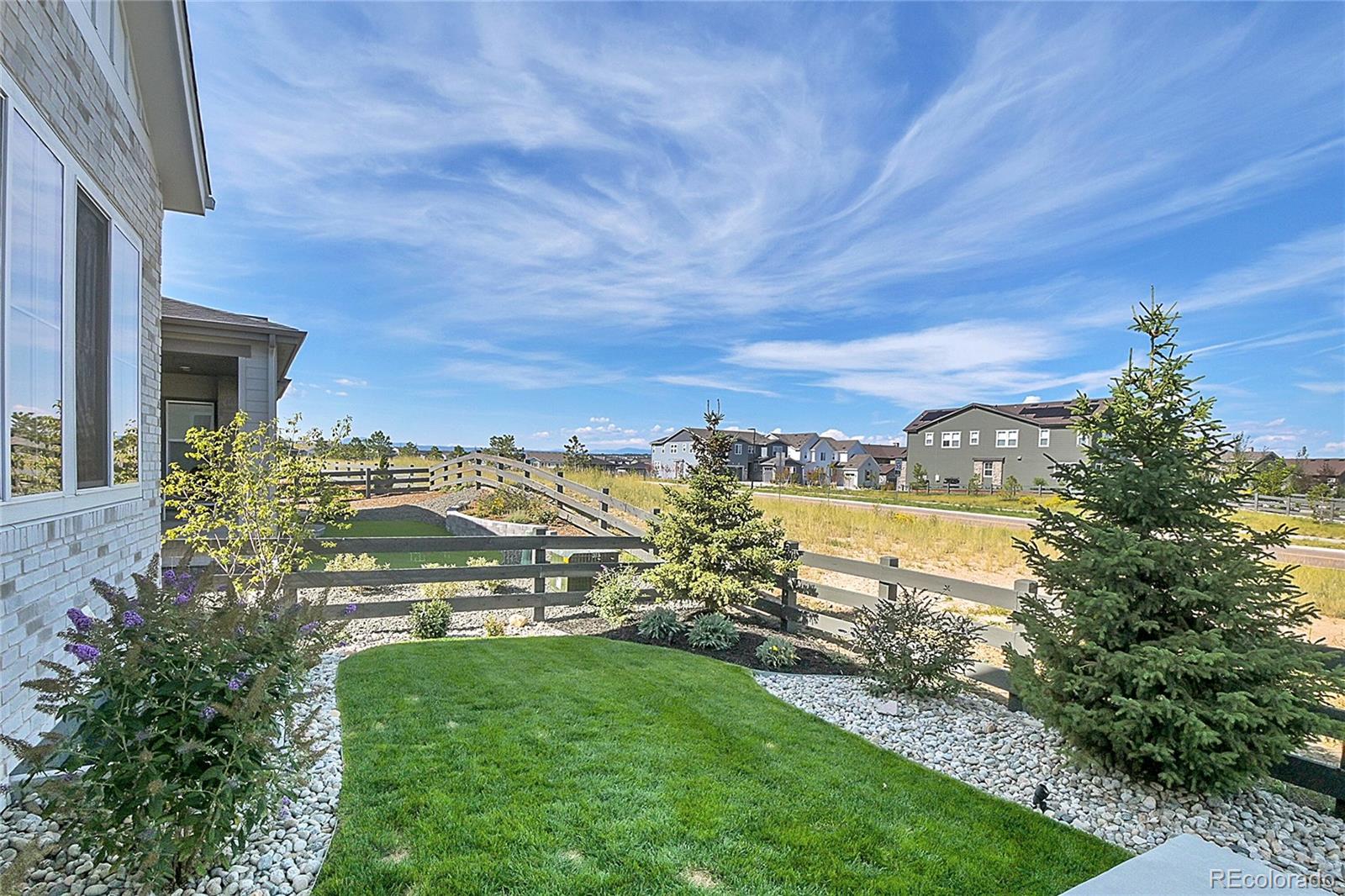 MLS Image #37 for 6803  canyonpoint road,castle pines, Colorado