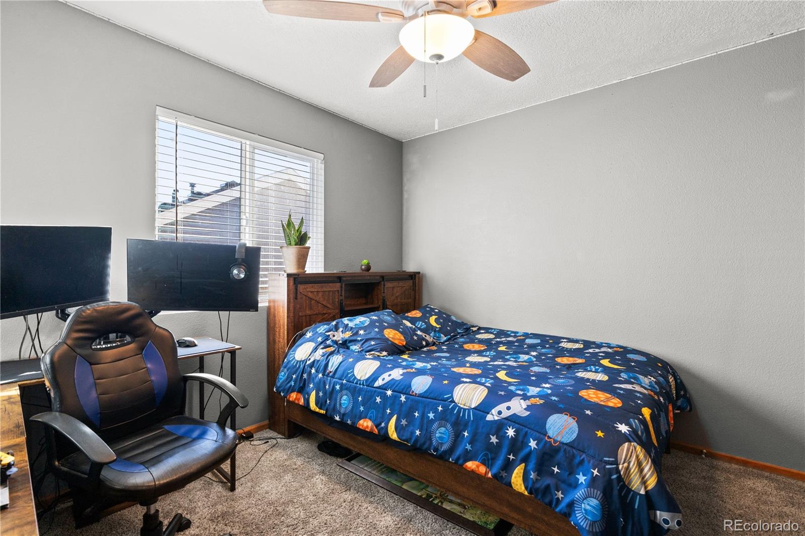 MLS Image #19 for 4932  altura street,denver, Colorado