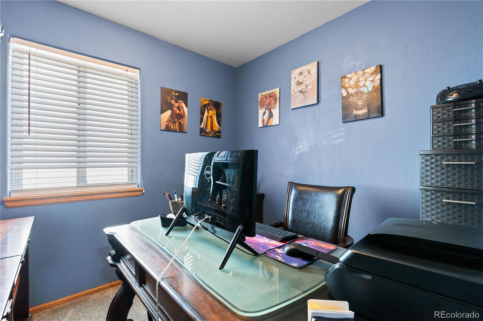 MLS Image #22 for 4932  altura street,denver, Colorado