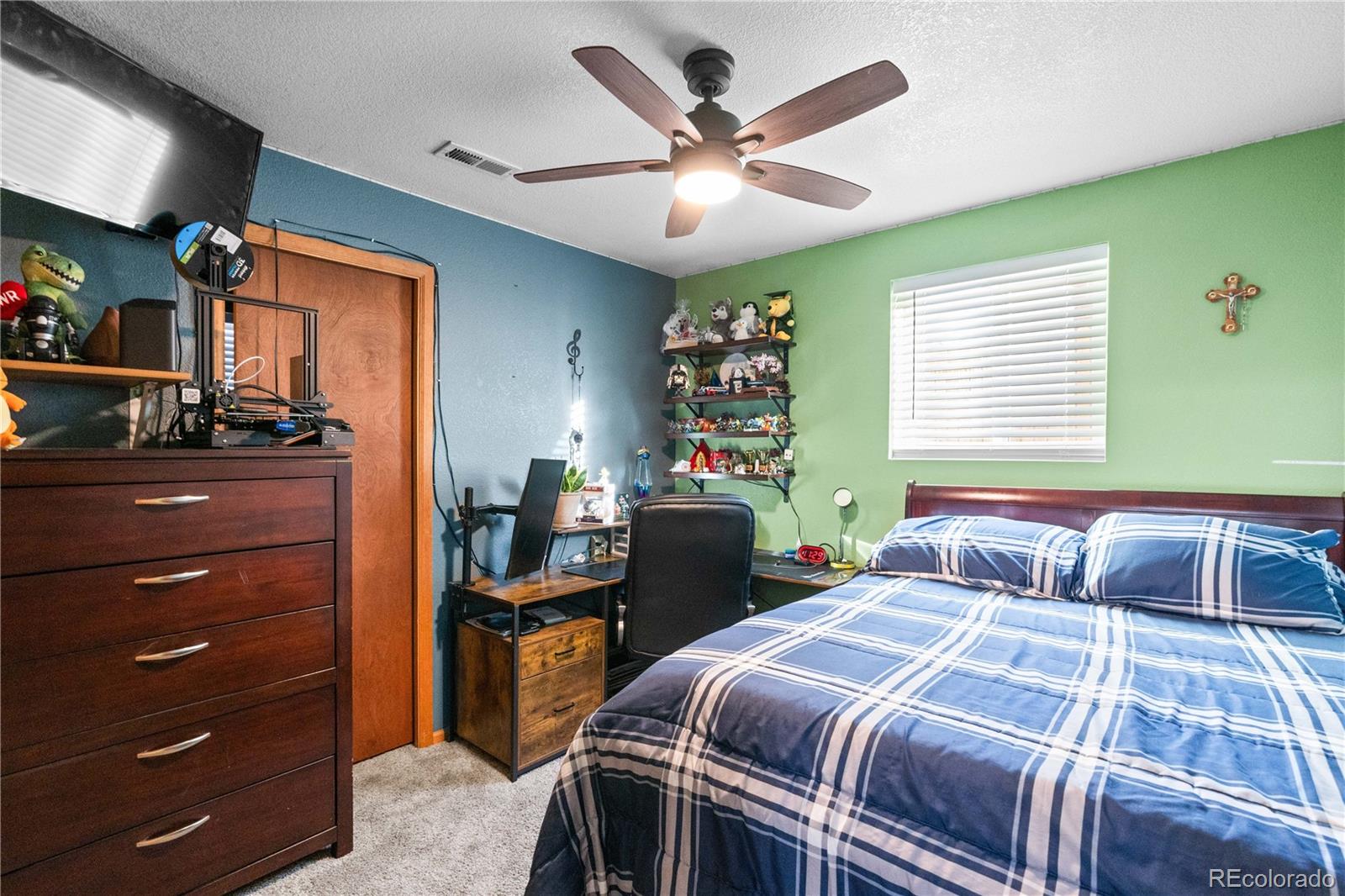 MLS Image #24 for 4932  altura street,denver, Colorado