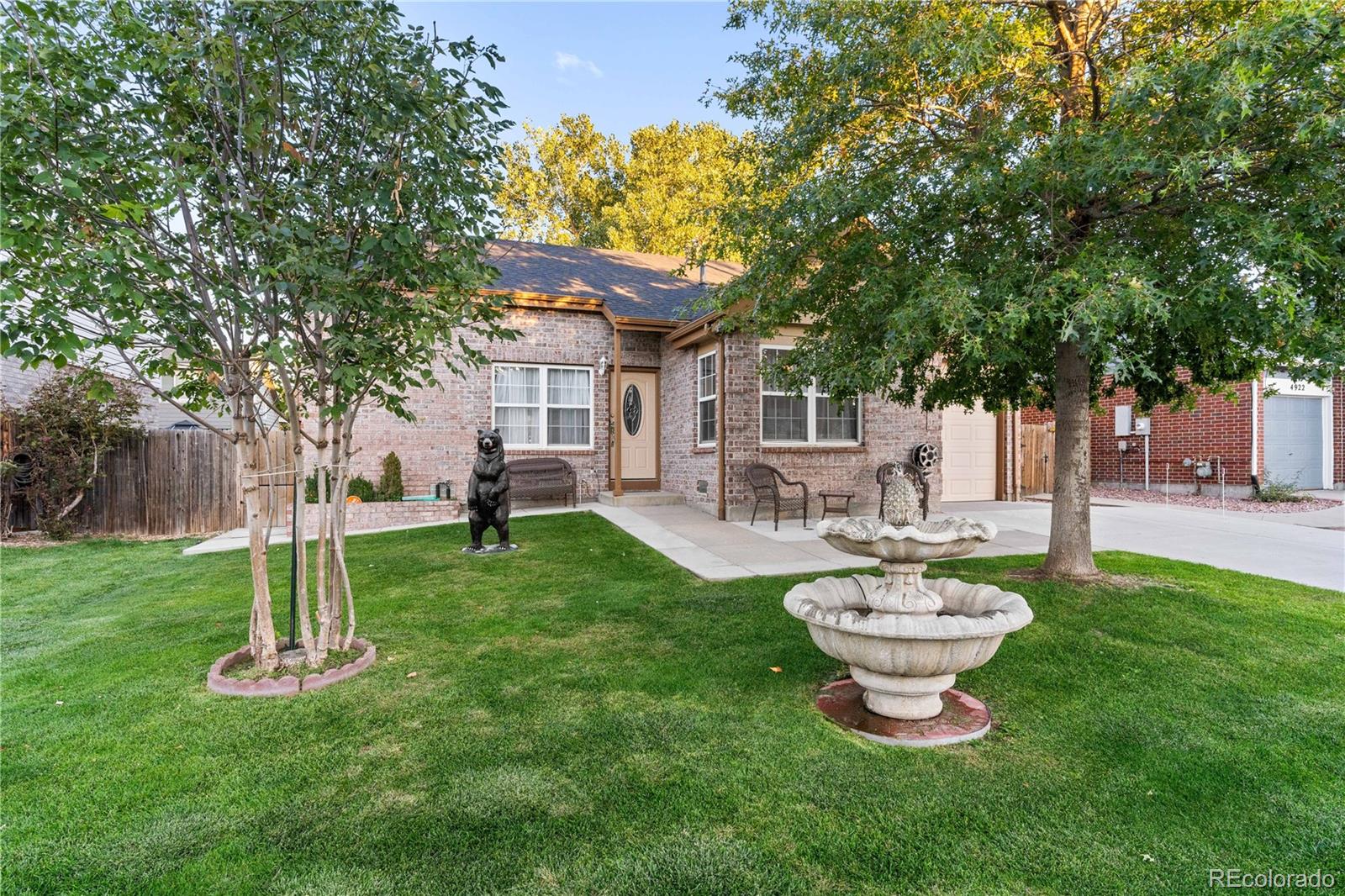 MLS Image #28 for 4932  altura street,denver, Colorado