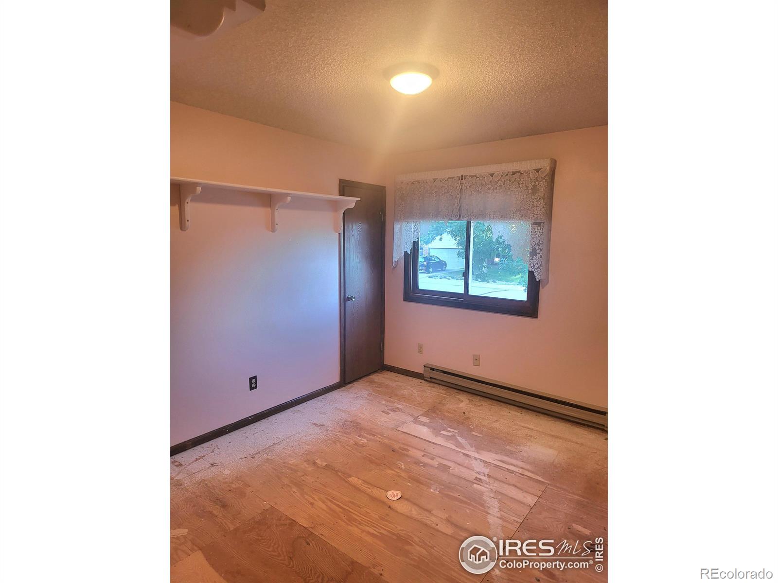 MLS Image #7 for 2937  sombrero lane,fort collins, Colorado