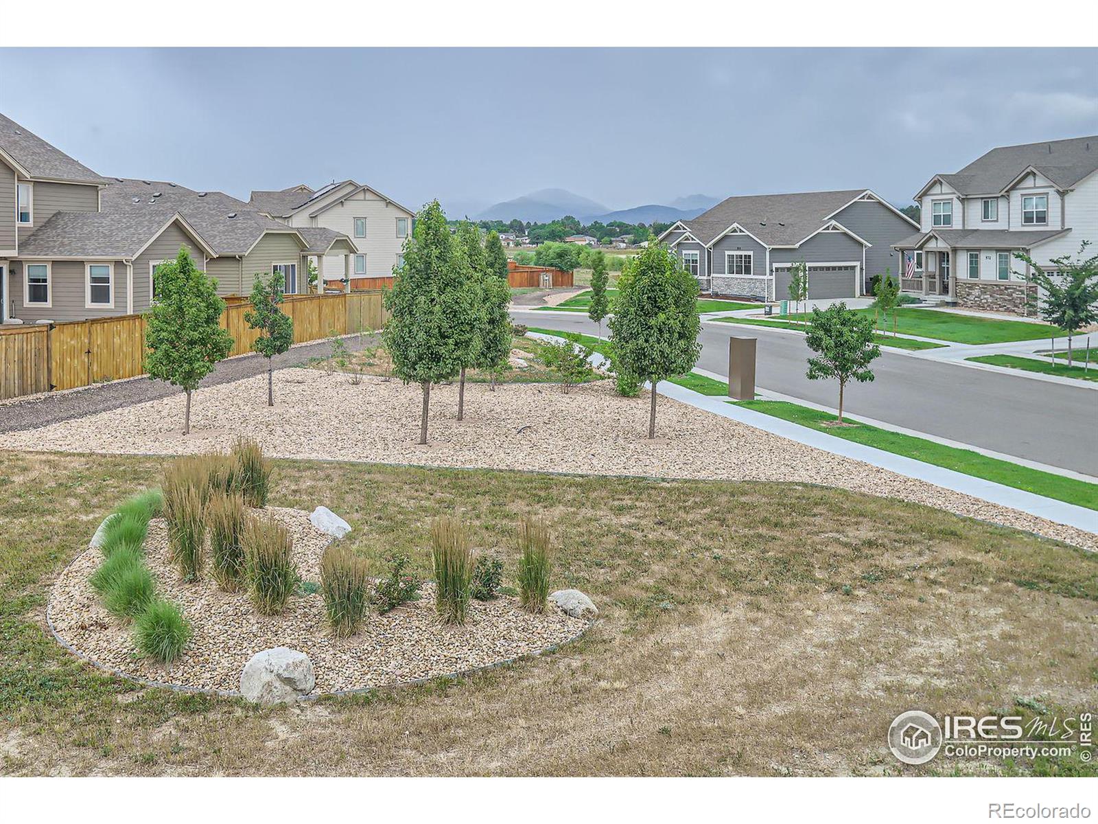 MLS Image #28 for 539  buckskin road,berthoud, Colorado