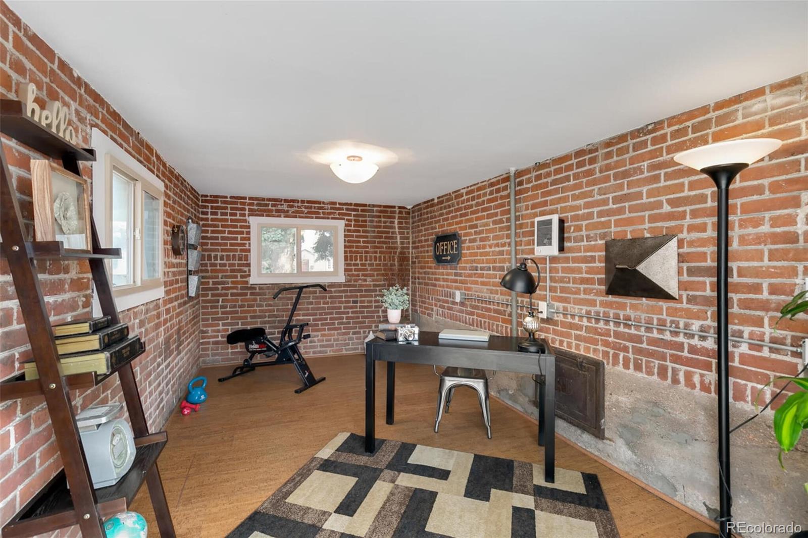 MLS Image #25 for 2985  birch street,denver, Colorado