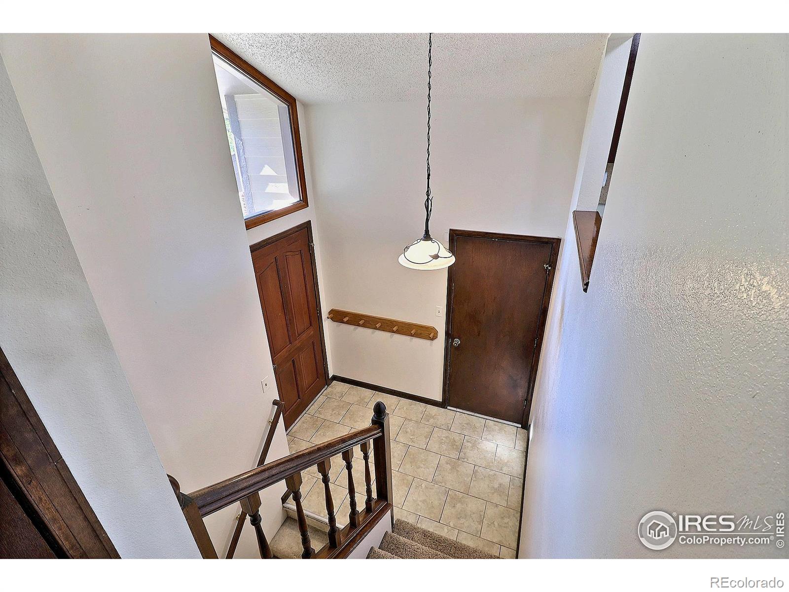 CMA Image for 4407 W 6th Street,Greeley, Colorado