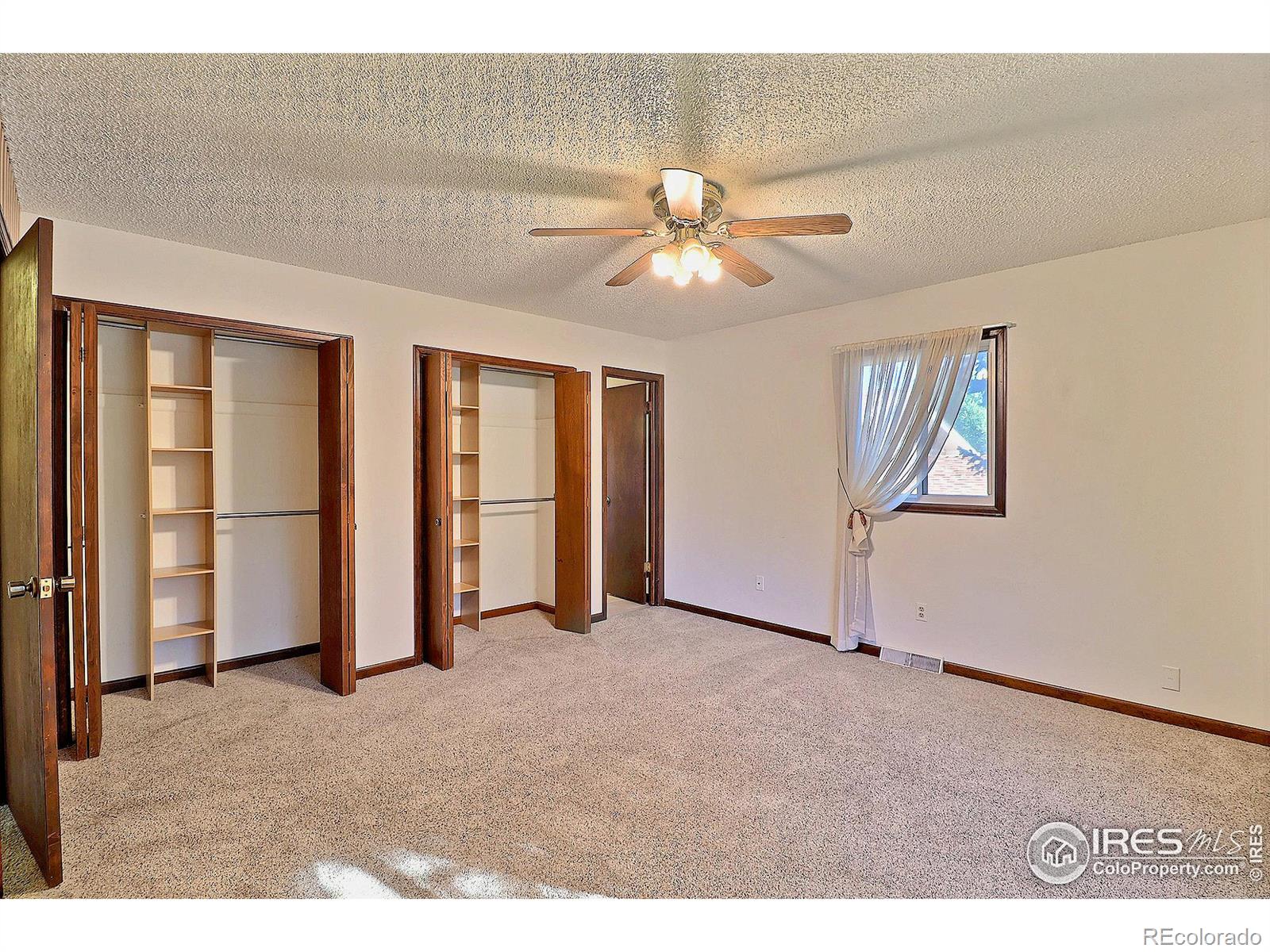 MLS Image #12 for 4407 w 6th street,greeley, Colorado