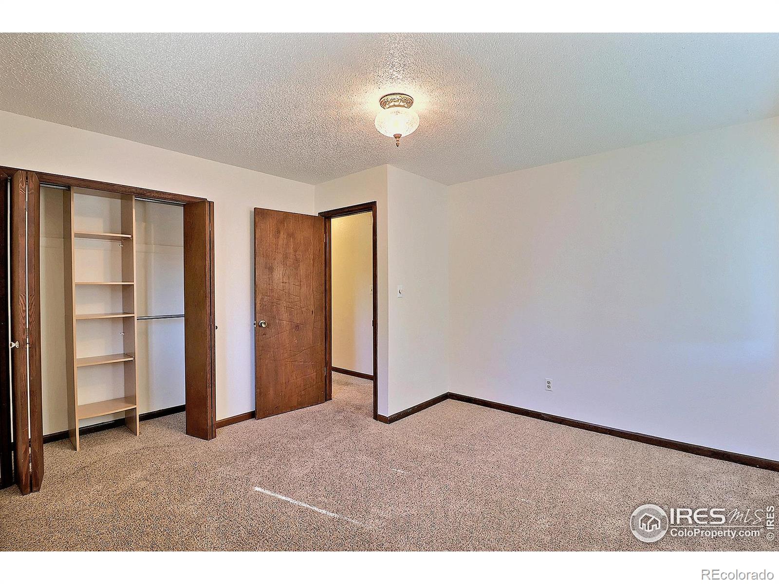 MLS Image #15 for 4407 w 6th street,greeley, Colorado