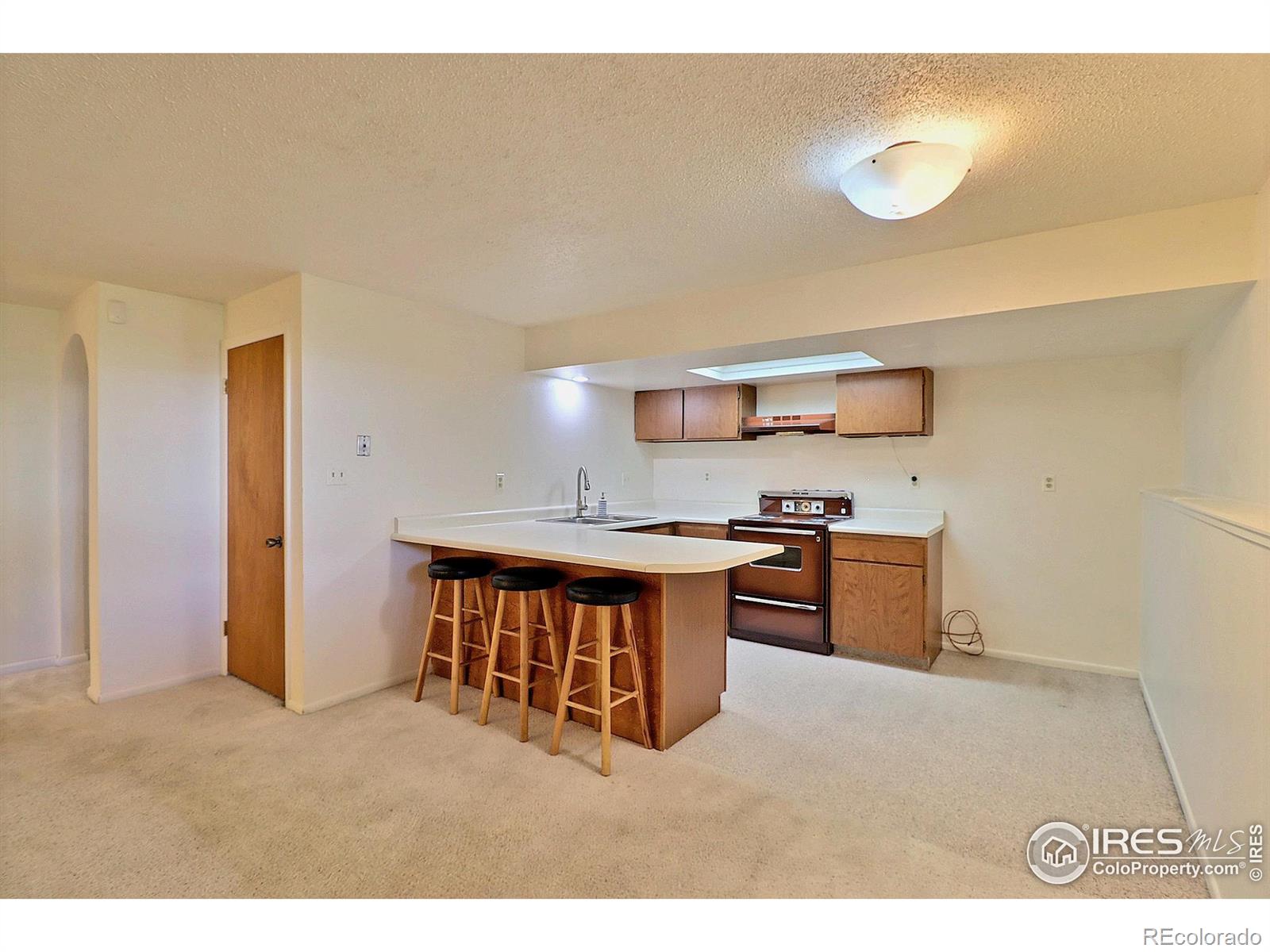 MLS Image #20 for 4407 w 6th street,greeley, Colorado