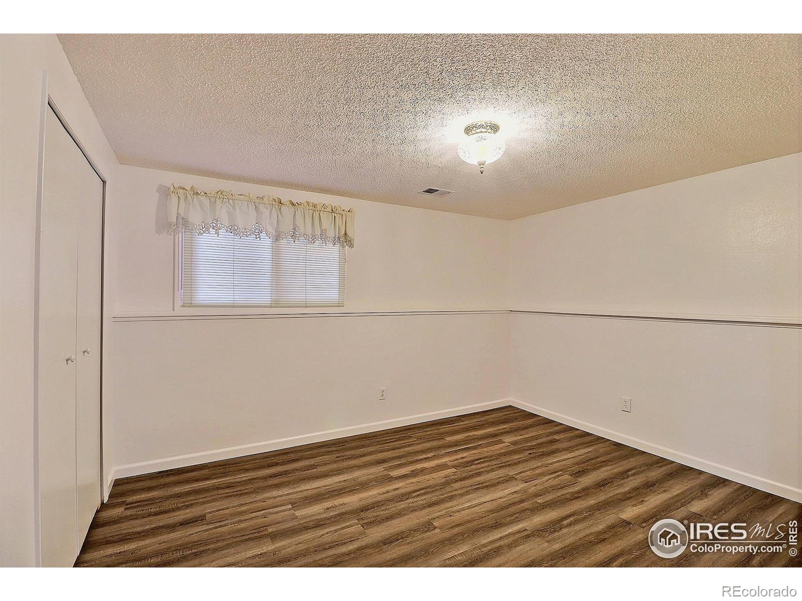 MLS Image #21 for 4407 w 6th street,greeley, Colorado