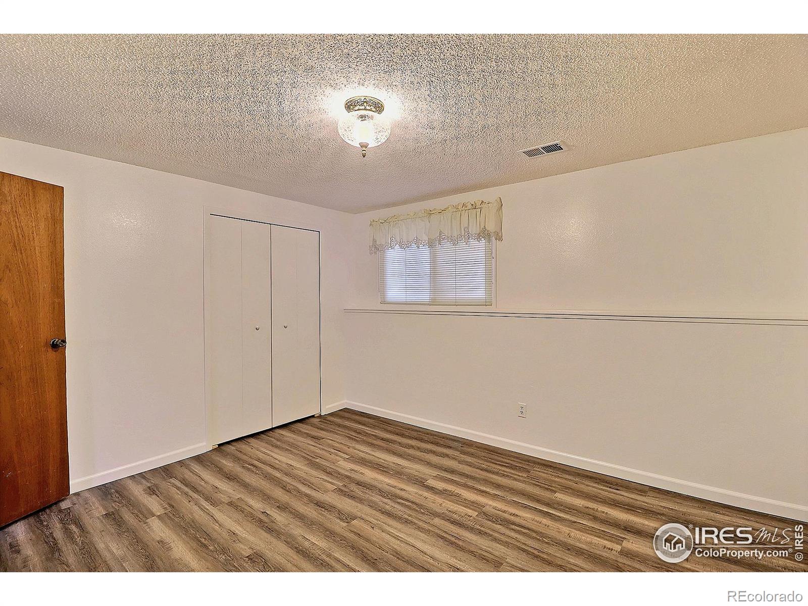 MLS Image #22 for 4407 w 6th street,greeley, Colorado