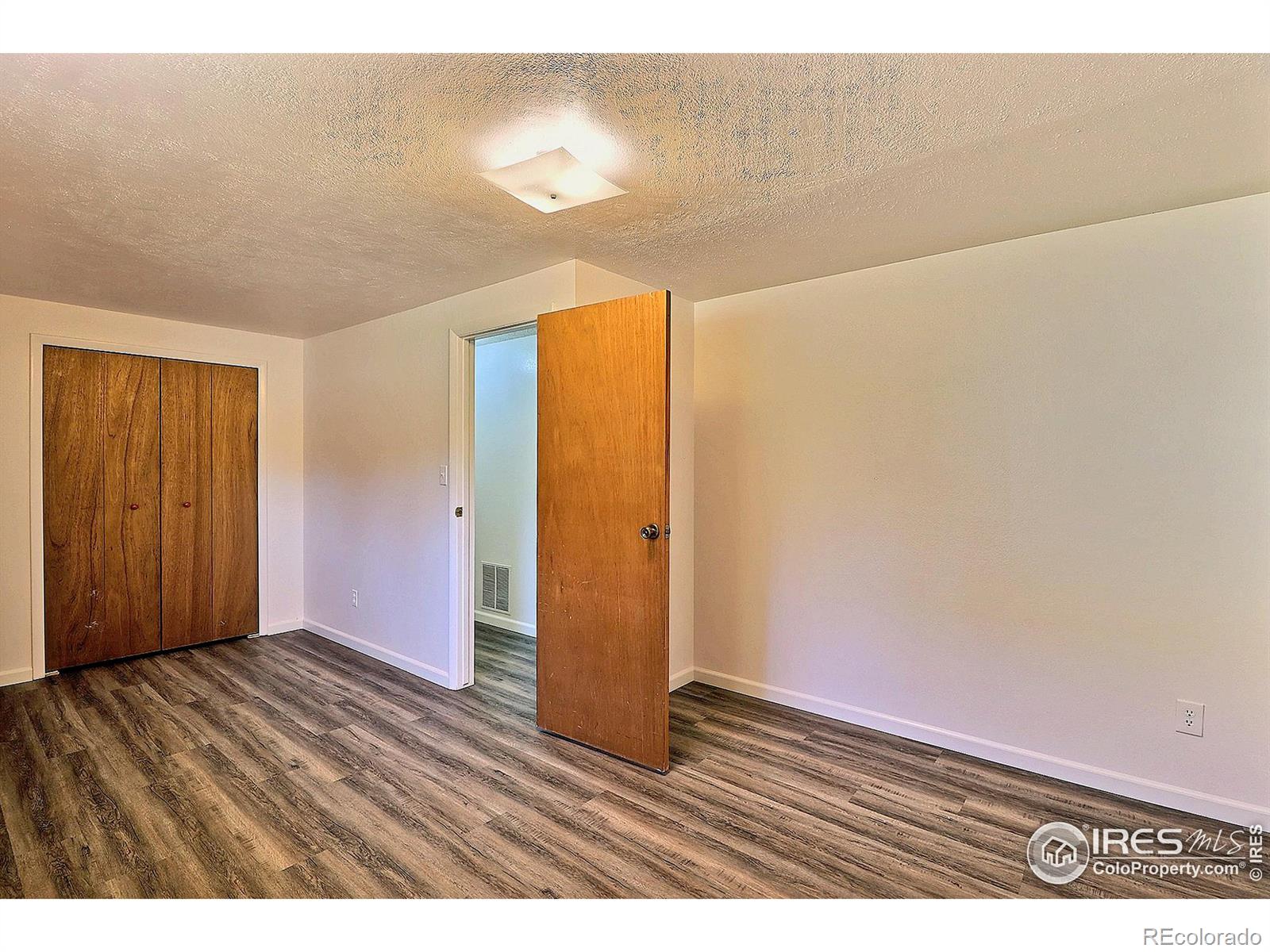 MLS Image #24 for 4407 w 6th street,greeley, Colorado