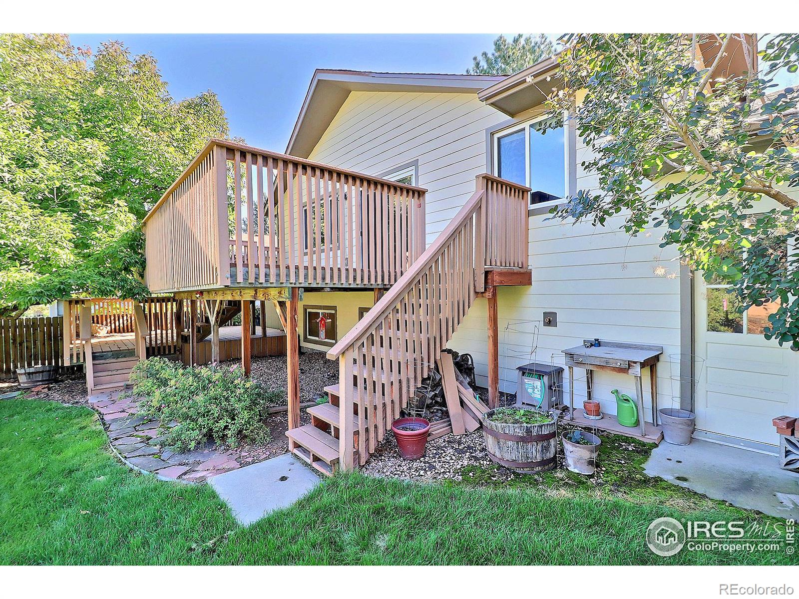 MLS Image #28 for 4407 w 6th street,greeley, Colorado