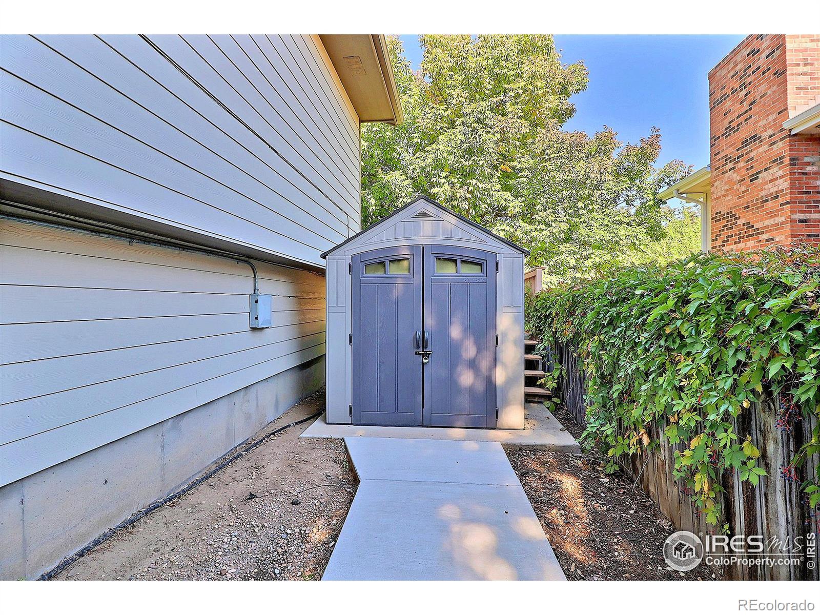 MLS Image #32 for 4407 w 6th street,greeley, Colorado