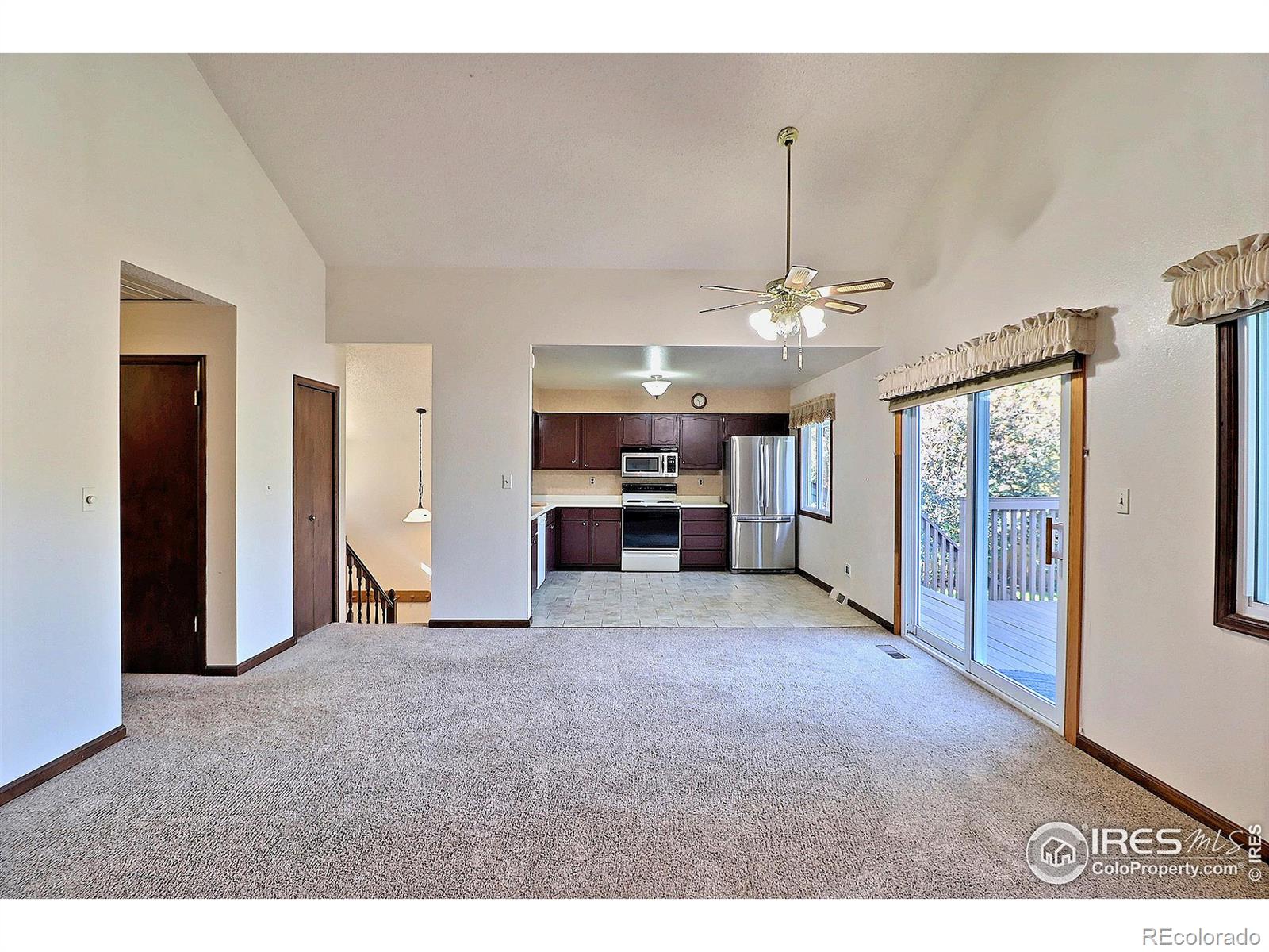 MLS Image #7 for 4407 w 6th street,greeley, Colorado