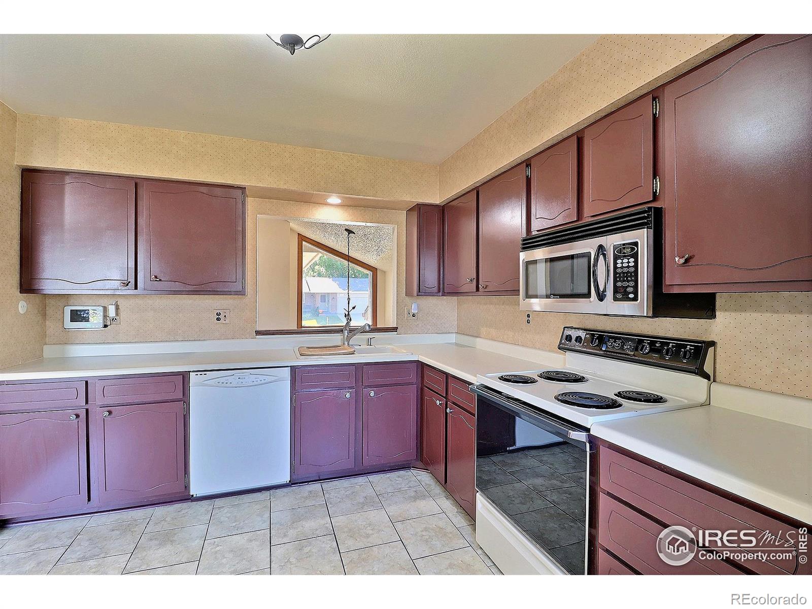 MLS Image #9 for 4407 w 6th street,greeley, Colorado