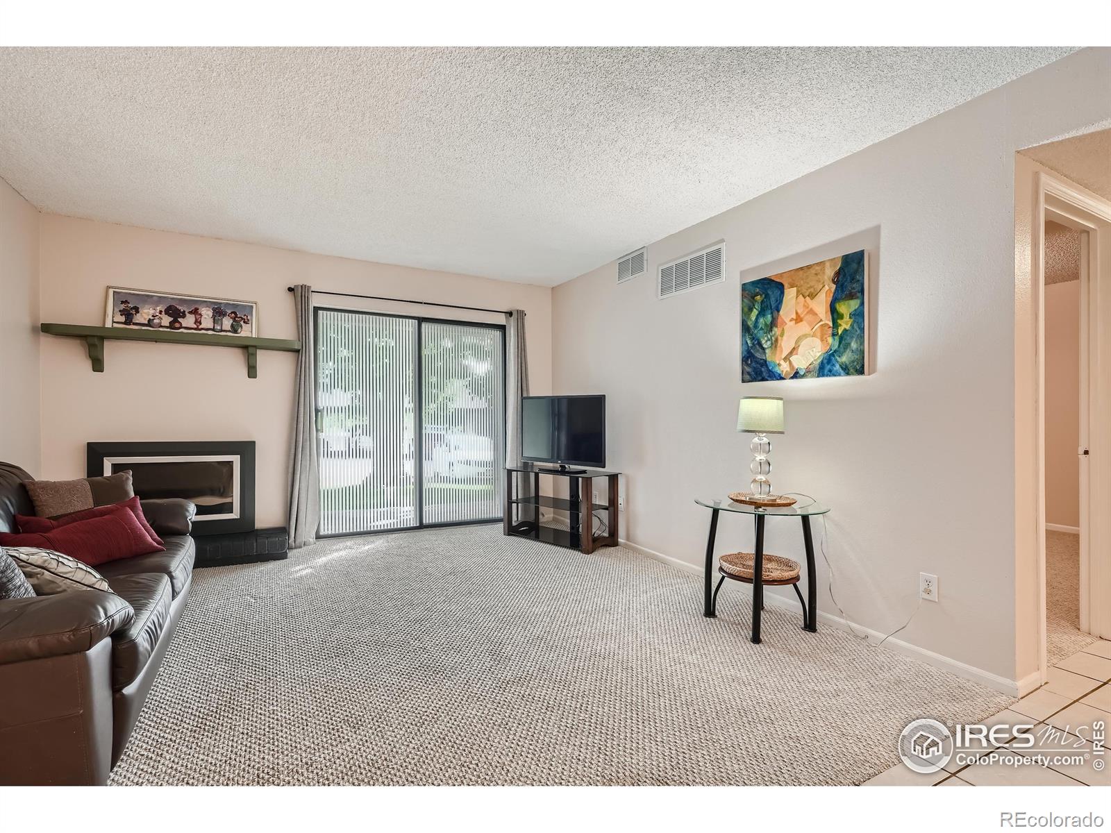 CMA Image for 499  Wright Street,Lakewood, Colorado