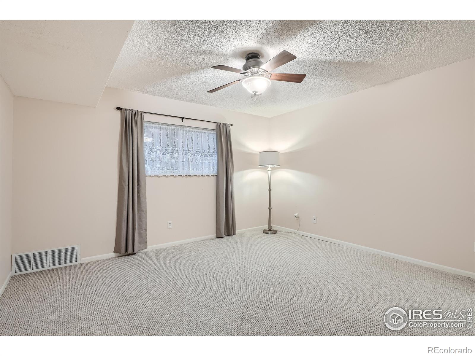 MLS Image #11 for 499  wright street,lakewood, Colorado