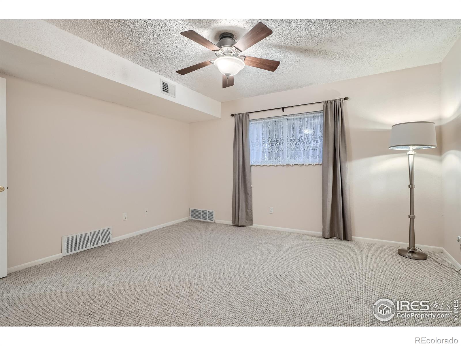 MLS Image #12 for 499  wright street,lakewood, Colorado