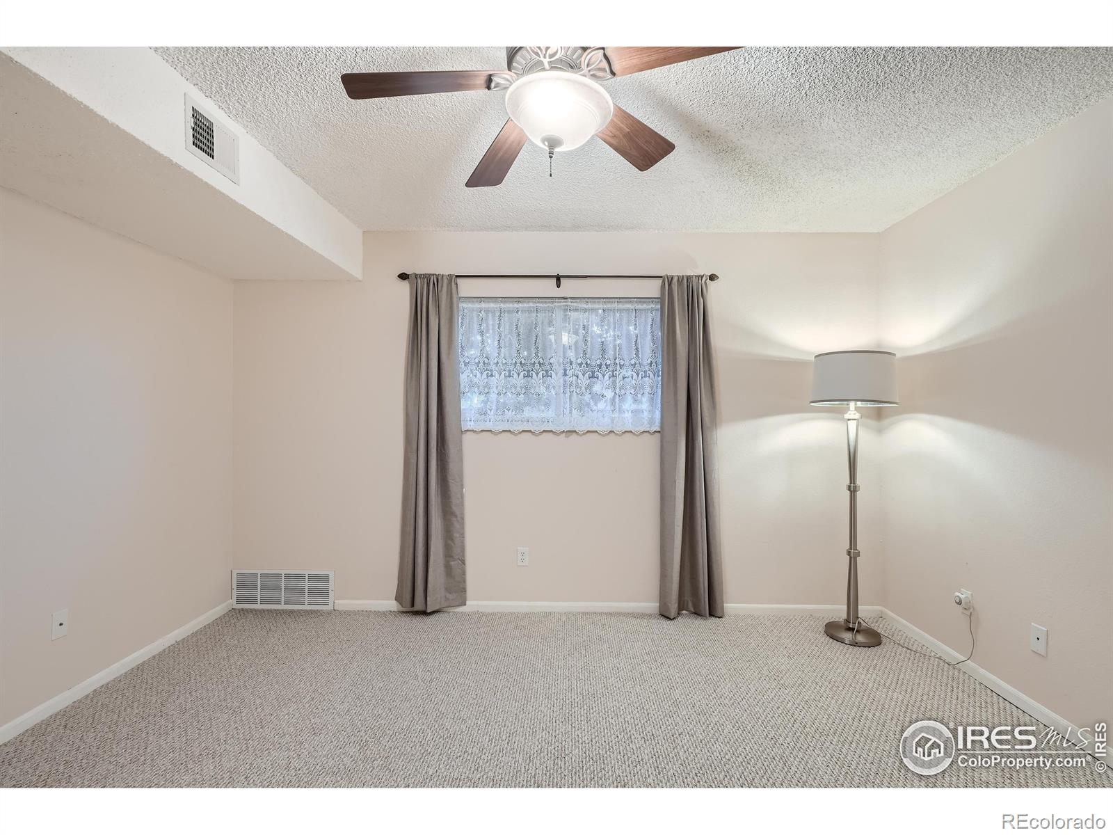 MLS Image #13 for 499  wright street,lakewood, Colorado