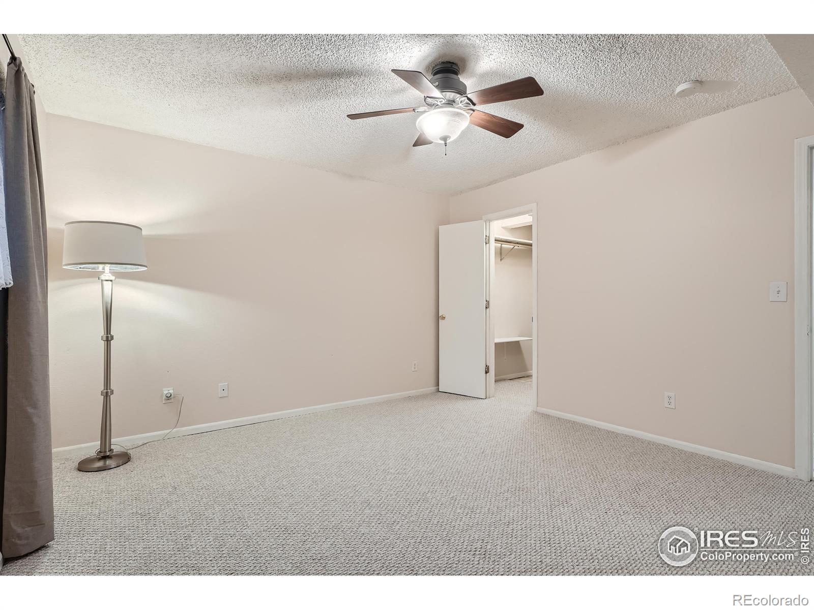 MLS Image #14 for 499  wright street,lakewood, Colorado