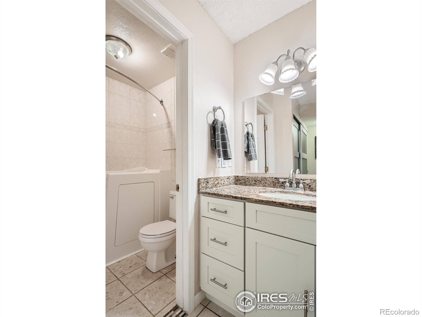 MLS Image #17 for 499  wright street,lakewood, Colorado