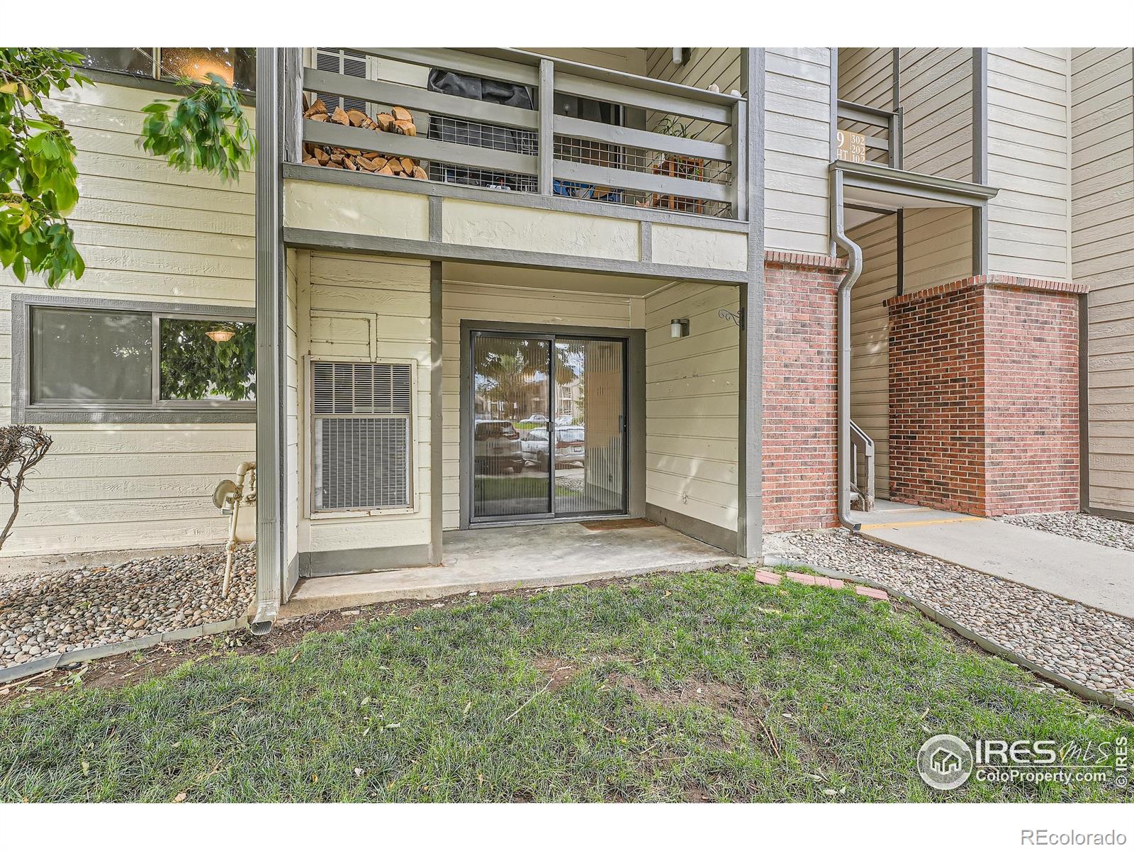 MLS Image #19 for 499  wright street,lakewood, Colorado