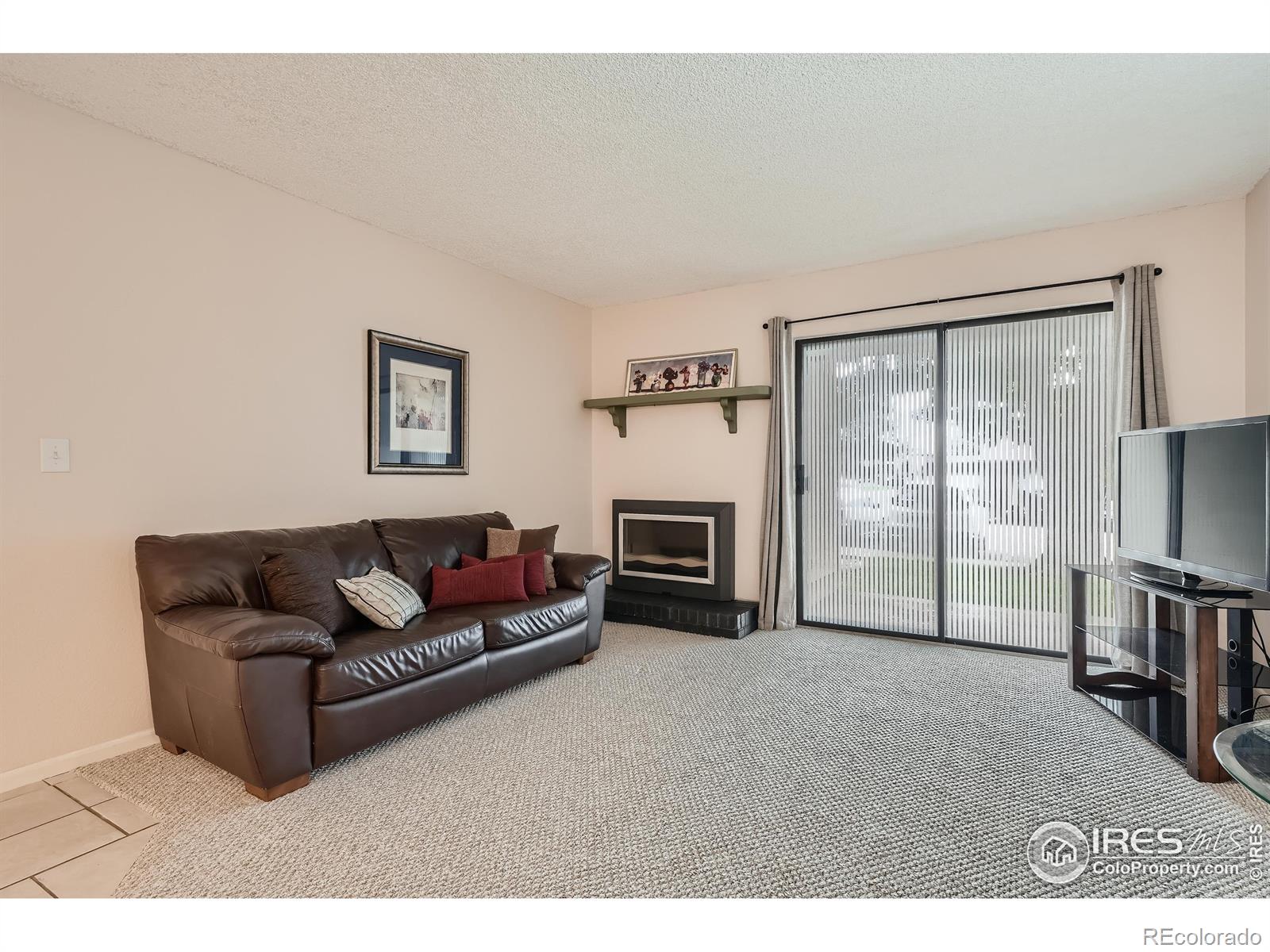 MLS Image #2 for 499  wright street,lakewood, Colorado