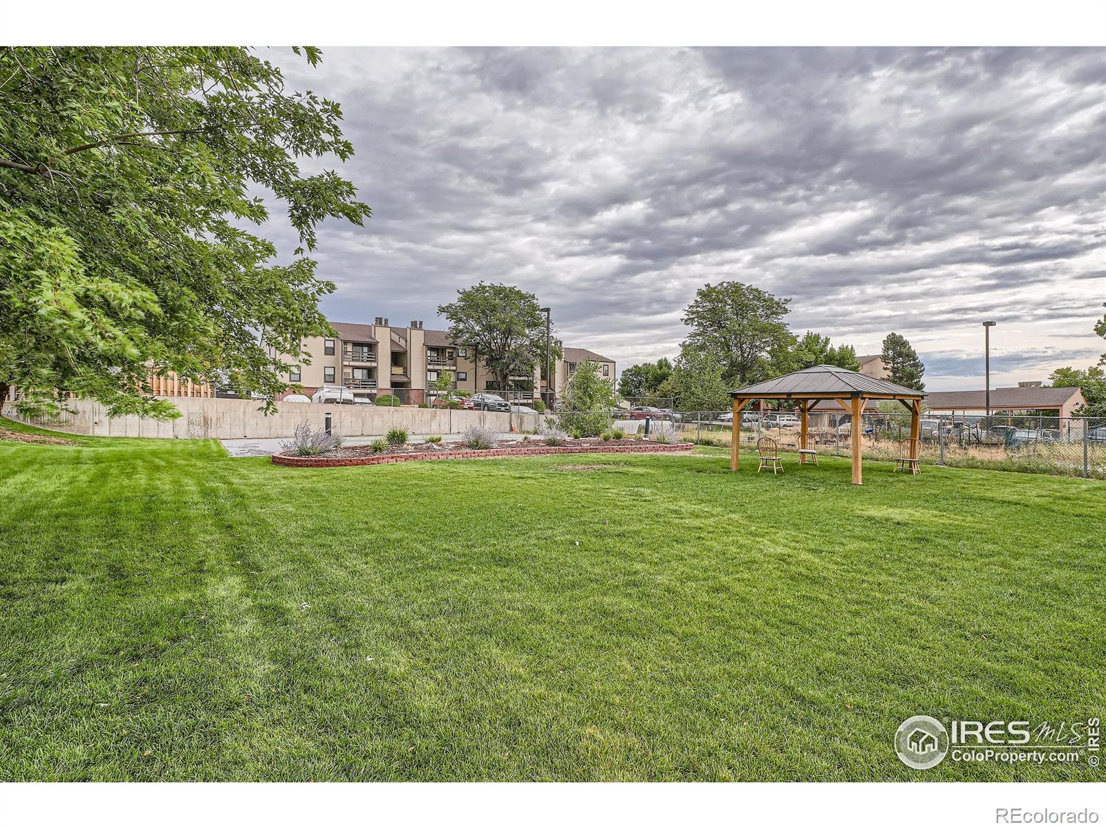 MLS Image #24 for 499  wright street,lakewood, Colorado