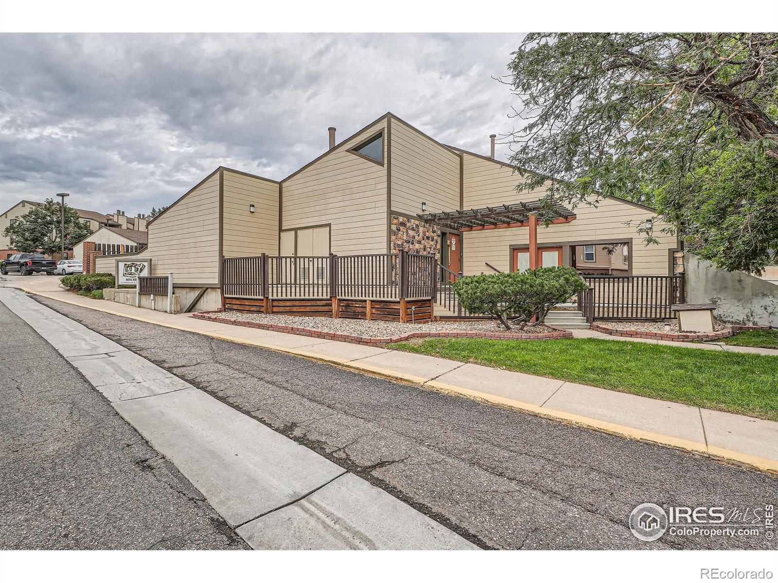 MLS Image #26 for 499  wright street,lakewood, Colorado