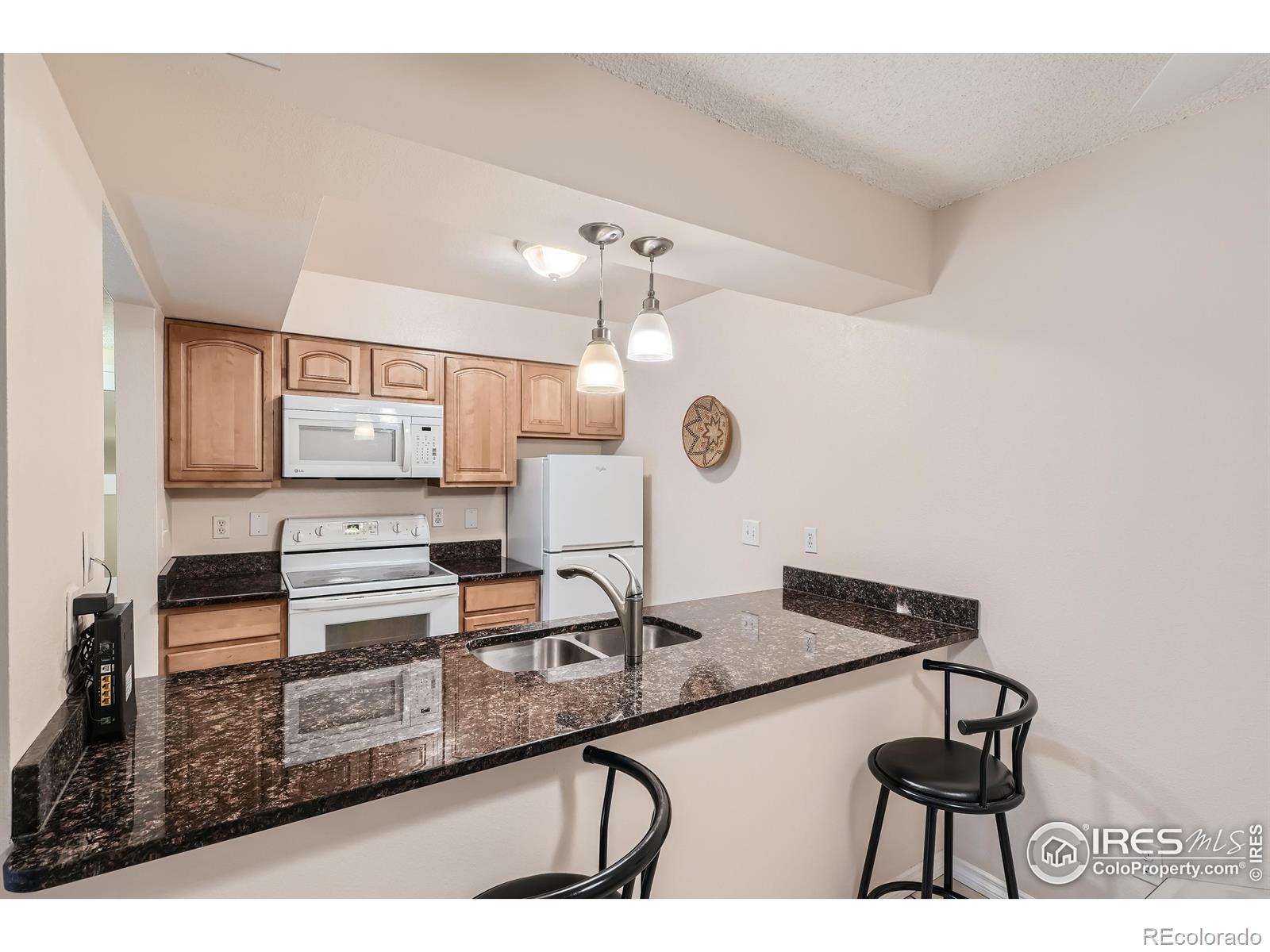 MLS Image #6 for 499  wright street,lakewood, Colorado