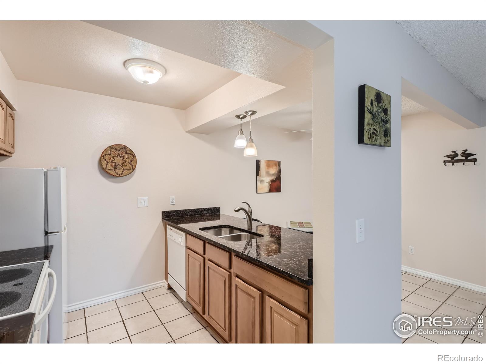 MLS Image #7 for 499  wright street,lakewood, Colorado