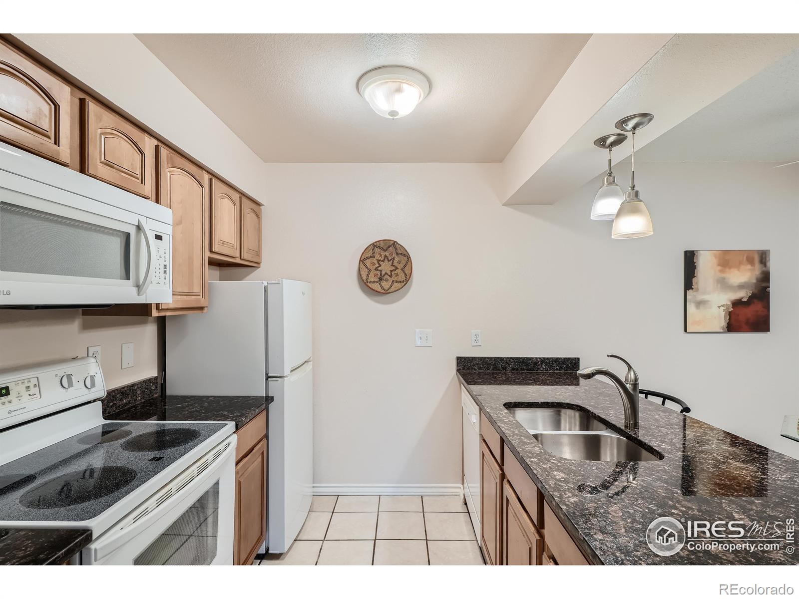 MLS Image #8 for 499  wright street,lakewood, Colorado