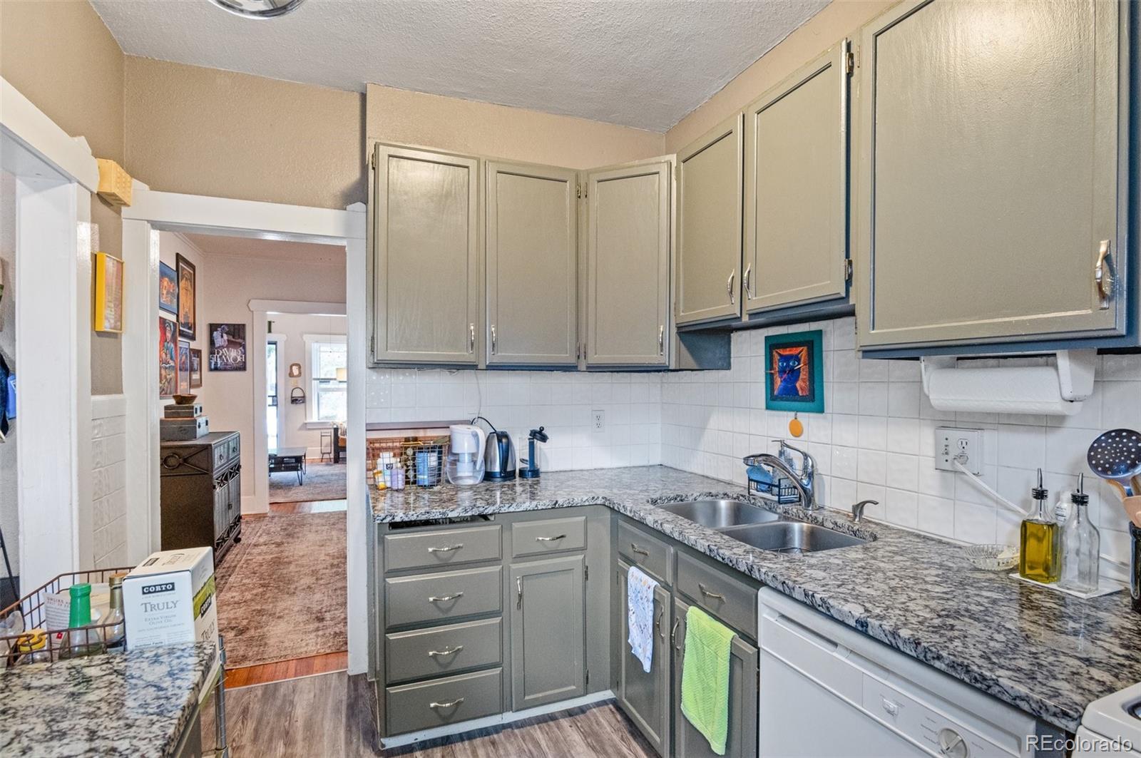 MLS Image #12 for 2225 e 14th avenue,denver, Colorado