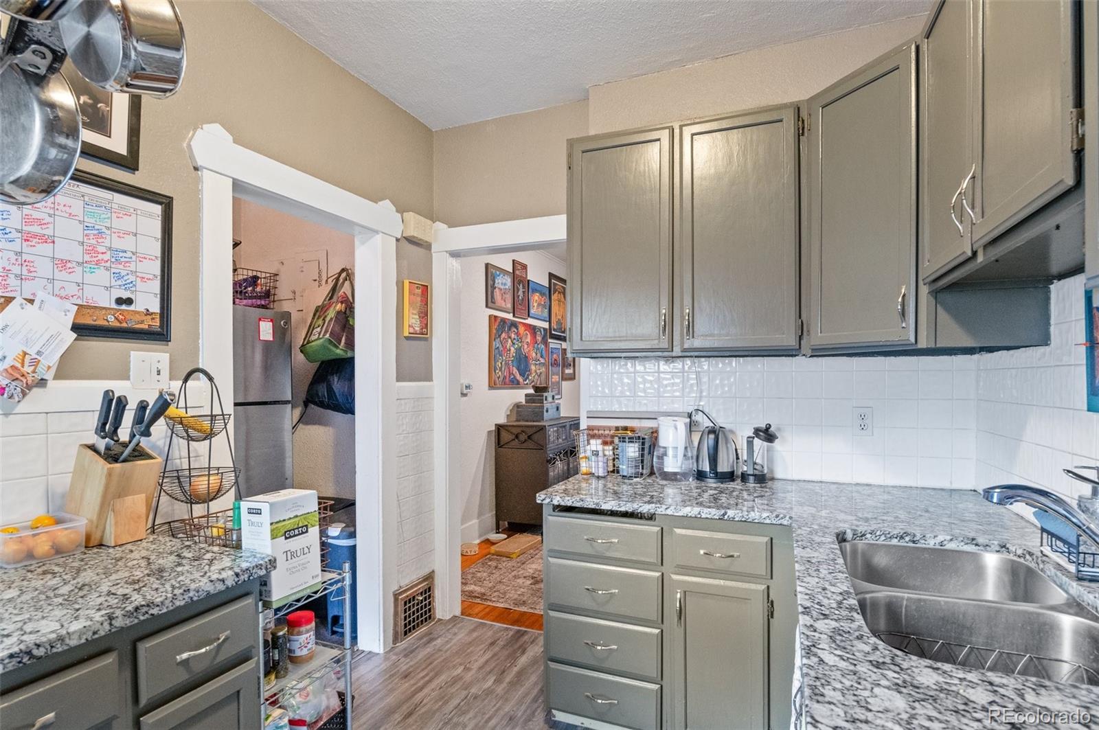 MLS Image #15 for 2225 e 14th avenue,denver, Colorado