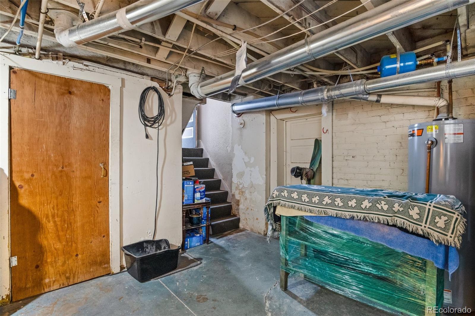 MLS Image #20 for 2225 e 14th avenue,denver, Colorado