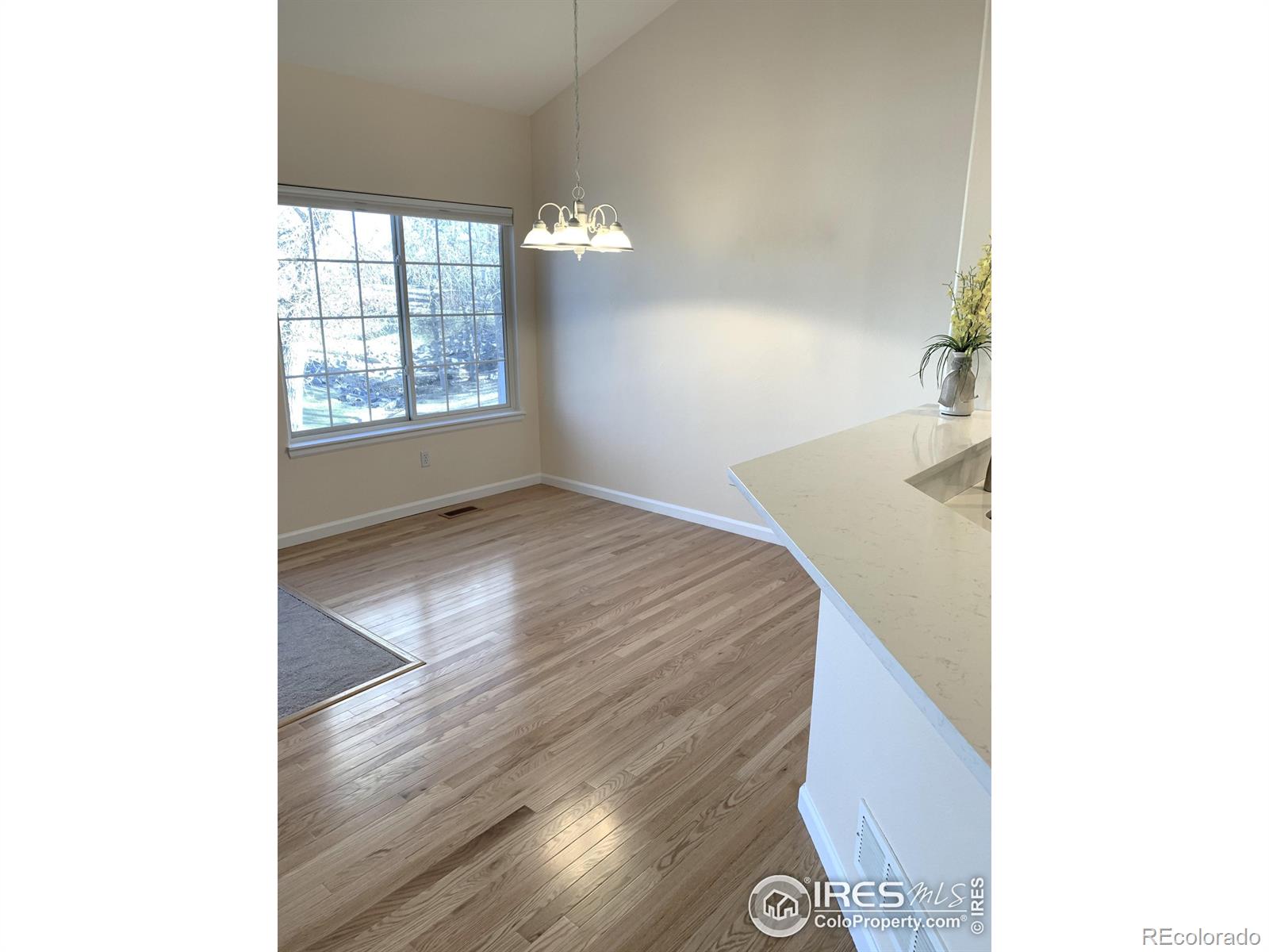 MLS Image #5 for 2707 w 107th court a,westminster, Colorado