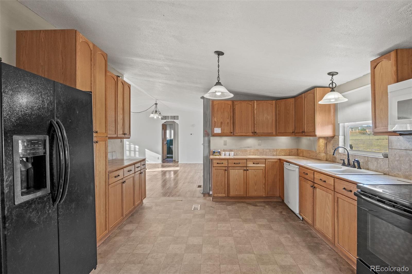 MLS Image #10 for 5756  john ross court,peyton, Colorado