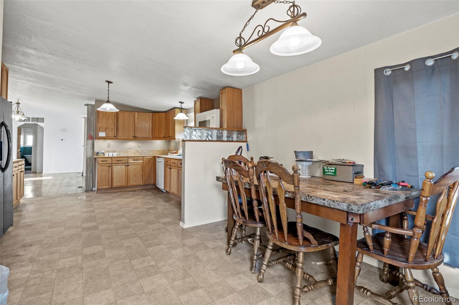 MLS Image #12 for 5756  john ross court,peyton, Colorado