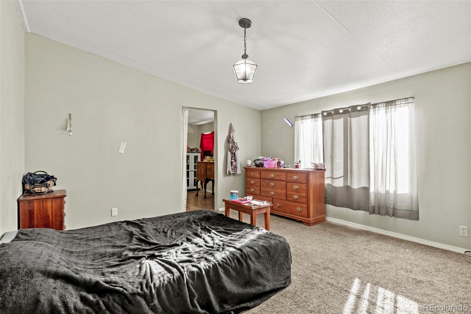 MLS Image #13 for 5756  john ross court,peyton, Colorado