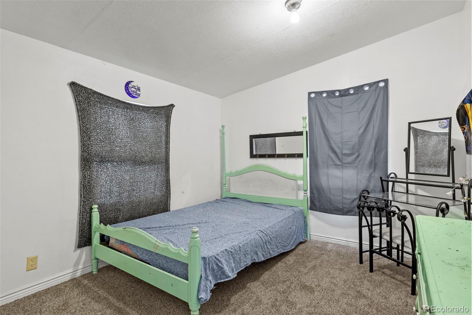 MLS Image #16 for 5756  john ross court,peyton, Colorado