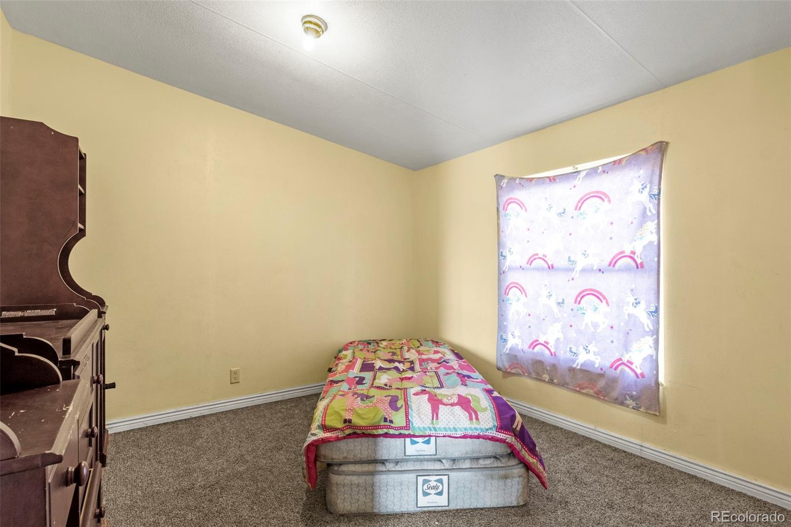 MLS Image #18 for 5756  john ross court,peyton, Colorado