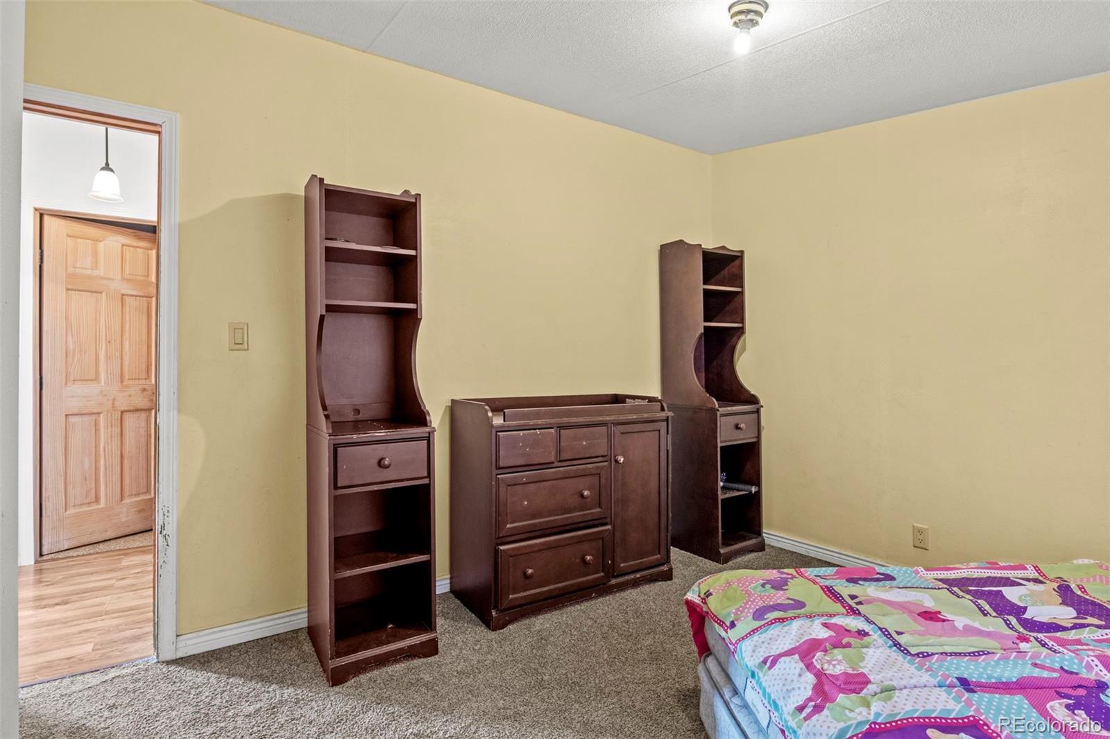 MLS Image #19 for 5756  john ross court,peyton, Colorado