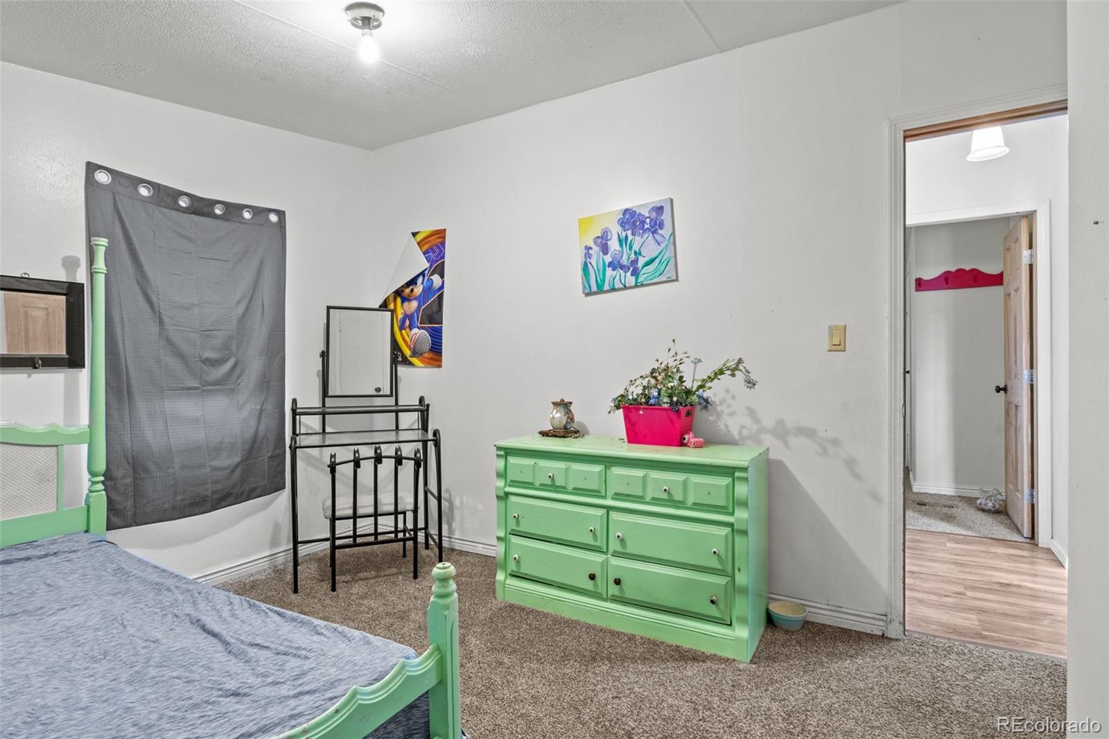 MLS Image #20 for 5756  john ross court,peyton, Colorado