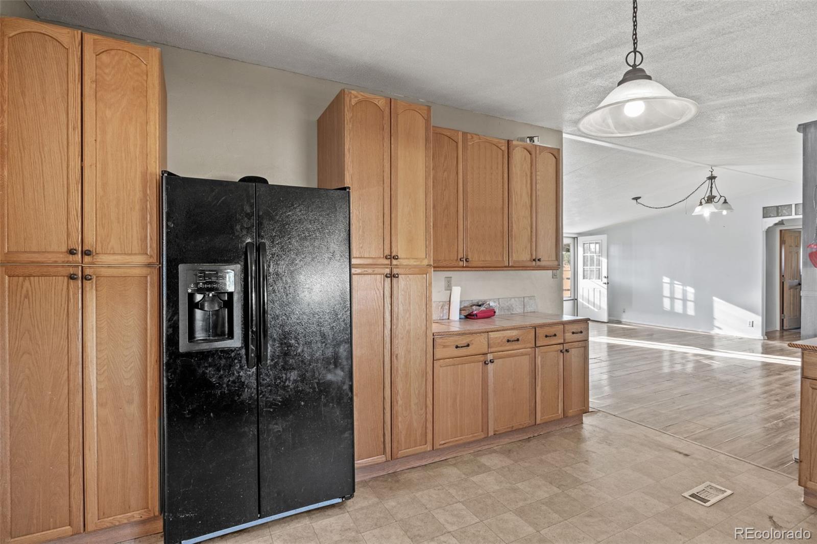 MLS Image #9 for 5756  john ross court,peyton, Colorado