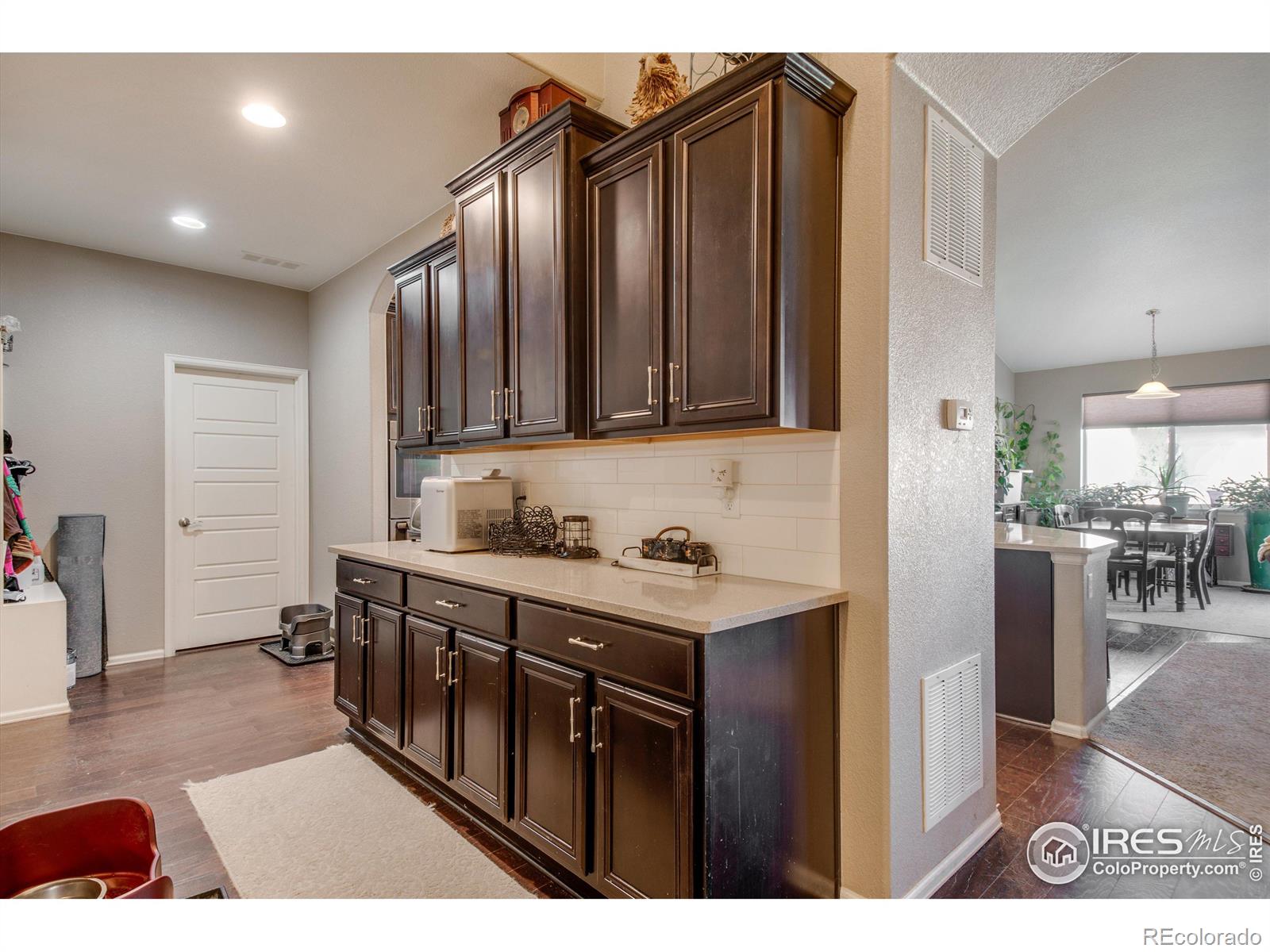 MLS Image #17 for 5169  thistle drive,brighton, Colorado