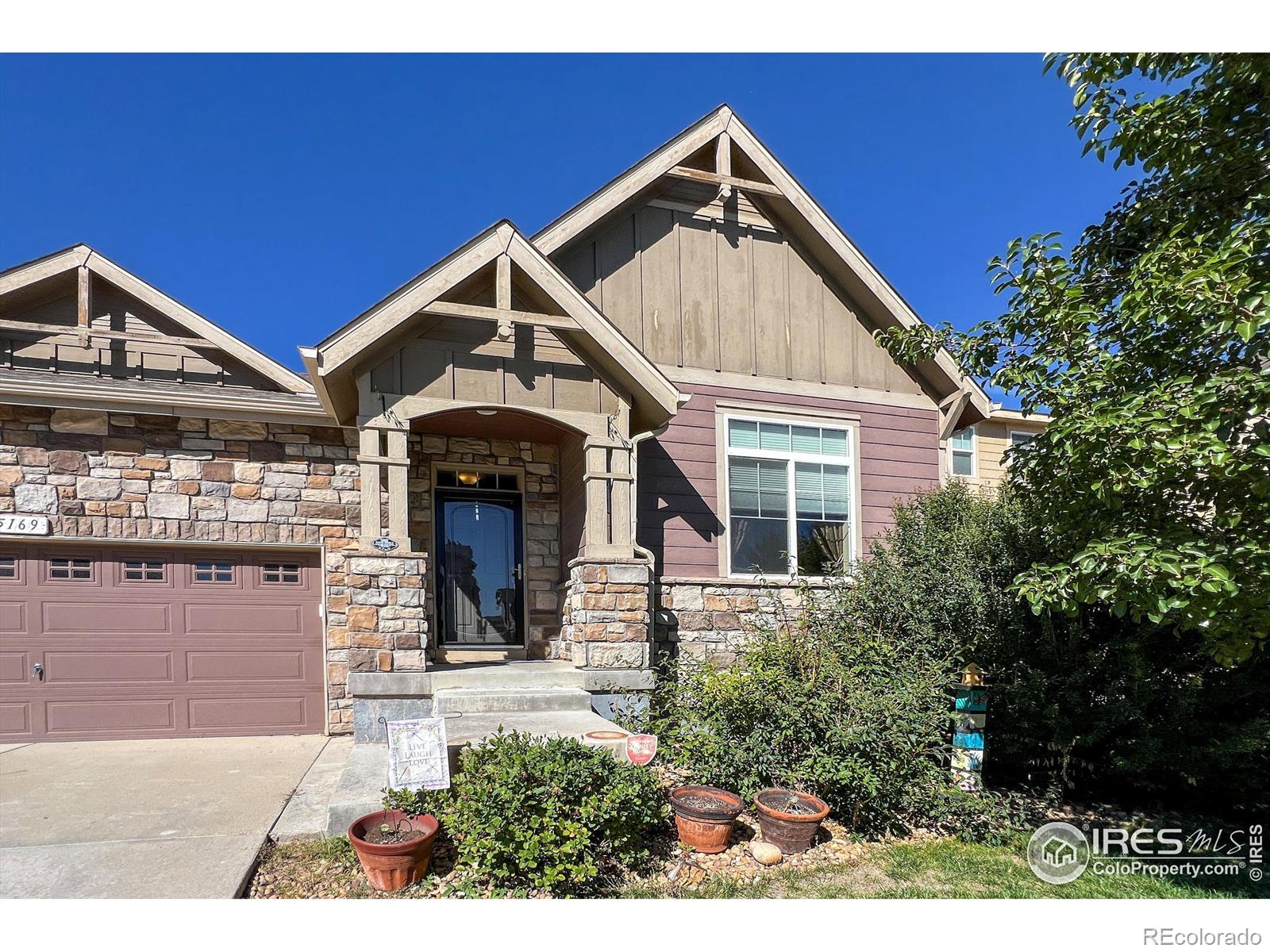 MLS Image #2 for 5169  thistle drive,brighton, Colorado