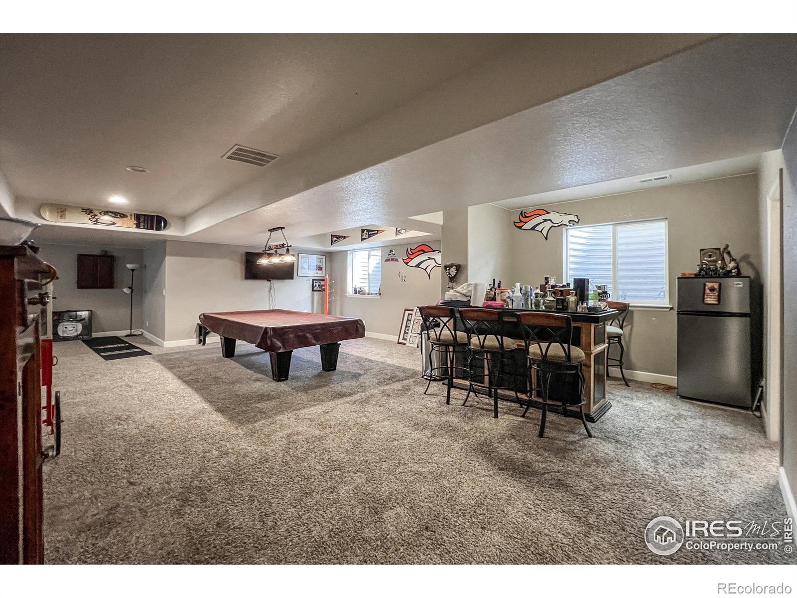 MLS Image #20 for 5169  thistle drive,brighton, Colorado