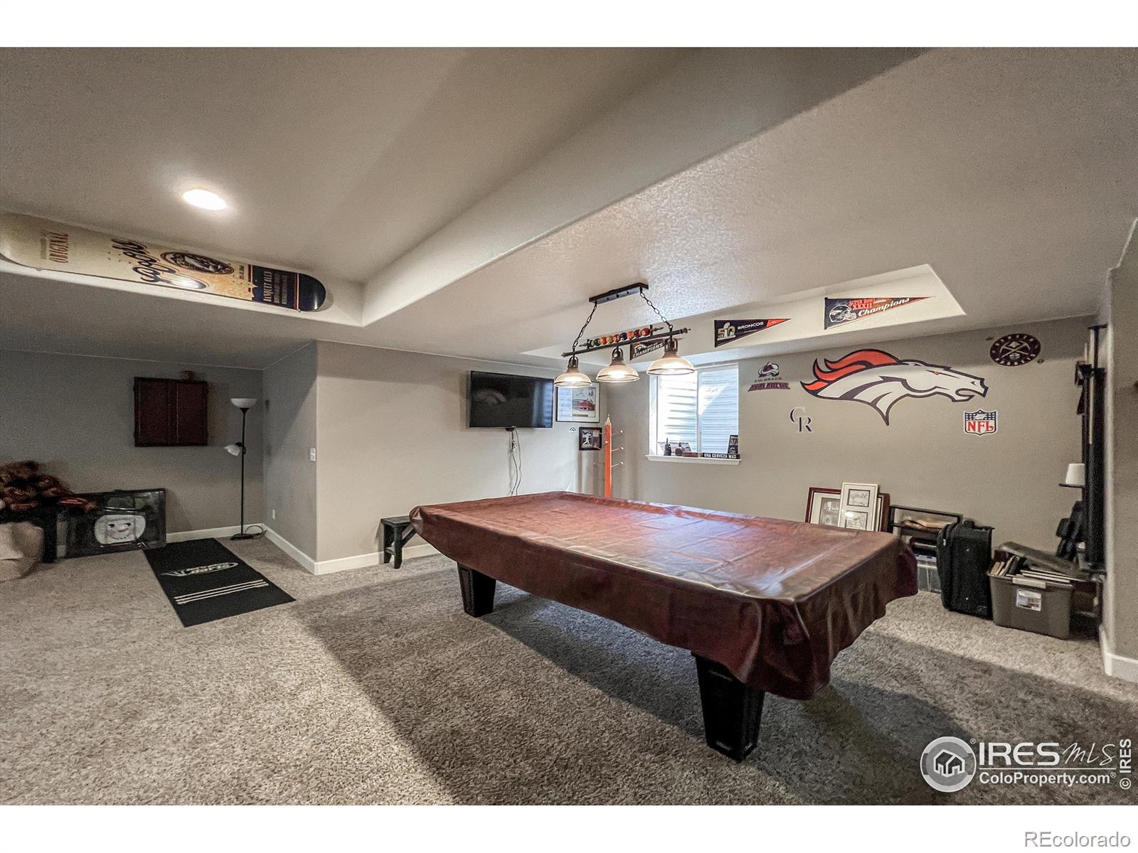 MLS Image #22 for 5169  thistle drive,brighton, Colorado